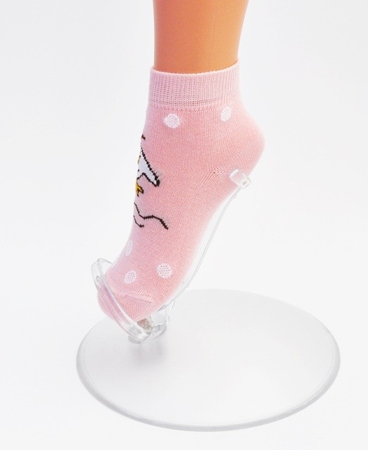 Носки детские Conte Kids - Носки хлопок