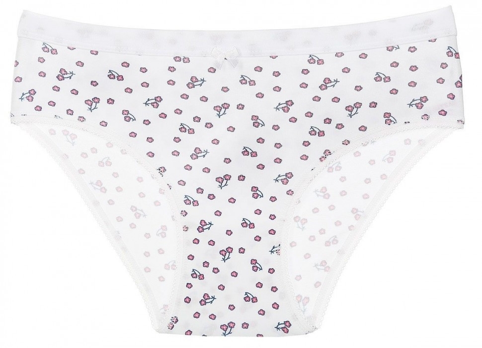 Трусы, Baykar для девочки - Трусы для девочек