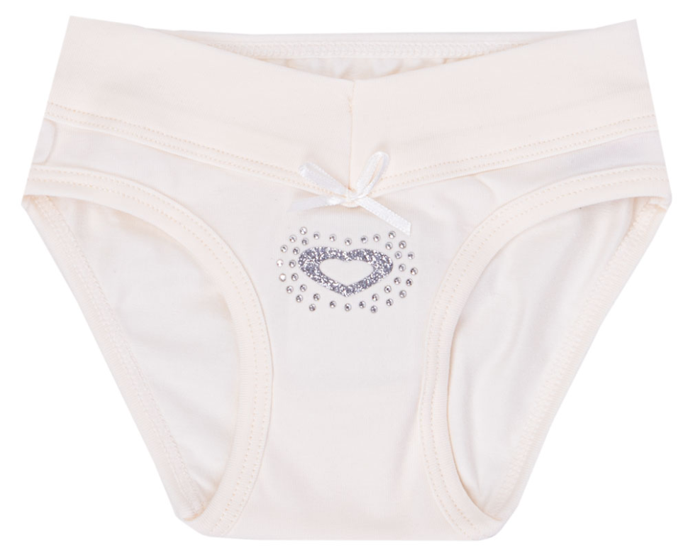 Трусы, Baykar для девочки - Трусы для девочек