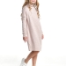 Платье для девочек Mini Maxi, модель 9825, цвет бежевый