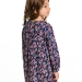 Платье для девочек Mini Maxi, модель 2485, цвет мультиколор
