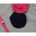 Комплект одежды для девочек Mini Maxi, модель 3778, цвет серый