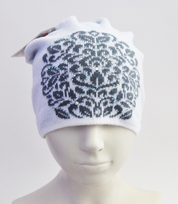 Шапка детская Миалт SLMM3