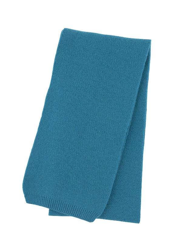 Шарф Милан, Миалт - Шарфы