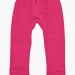 Брючки для девочек Mini Maxi, модель 0910, цвет малиновый