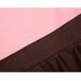 Платье для девочек Mini Maxi, модель 2655, цвет розовый