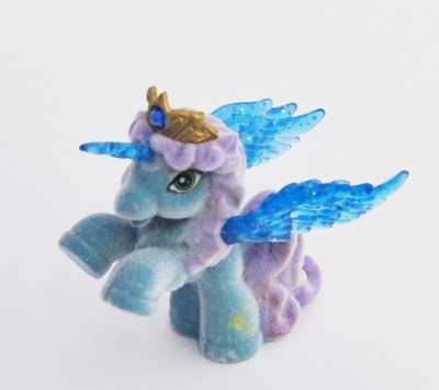 Лошадка Hypnia,Филли Filly Звезды