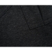 Джоггеры для мальчиков Mini Maxi, модель 2440, цвет черный/серый