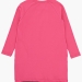Платье для девочек Mini Maxi, модель 4312, цвет малиновый