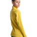 Джемпер для мальчиков Mini Maxi, модель 2187, цвет горчичный