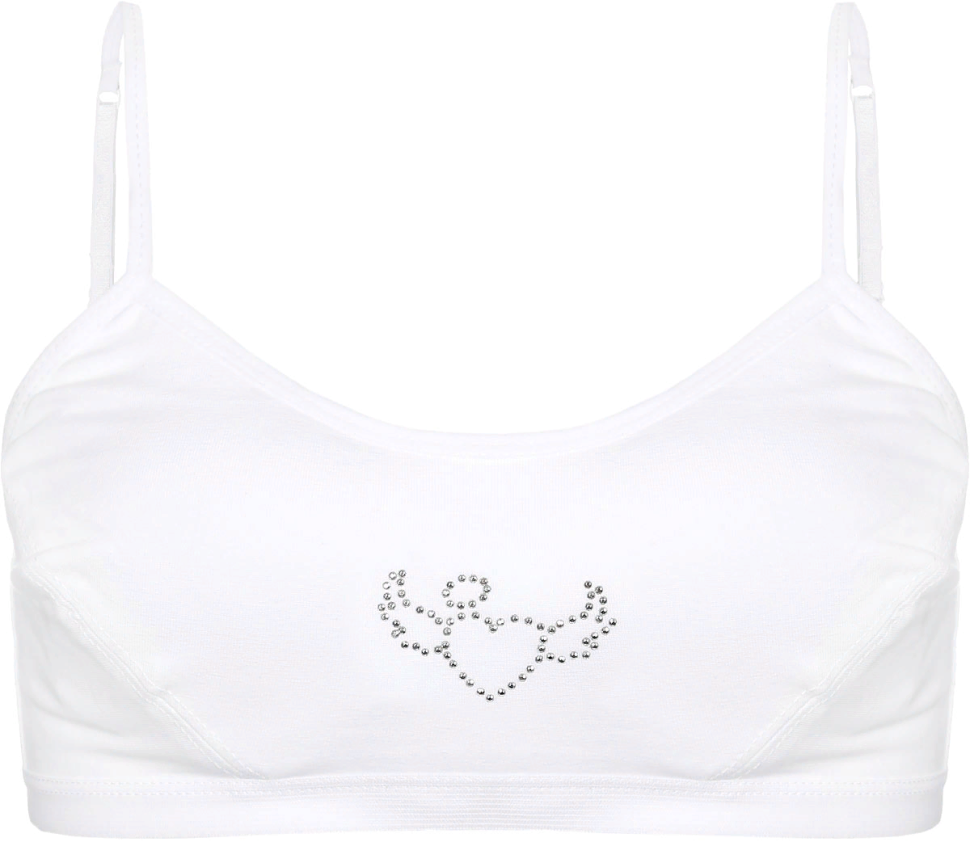 Топ для девочки, Baykar - Топы-бюстье для подростков