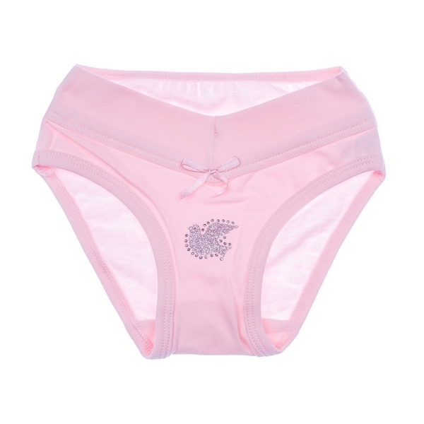 Трусы, Baykar для девочки - Трусы для девочек