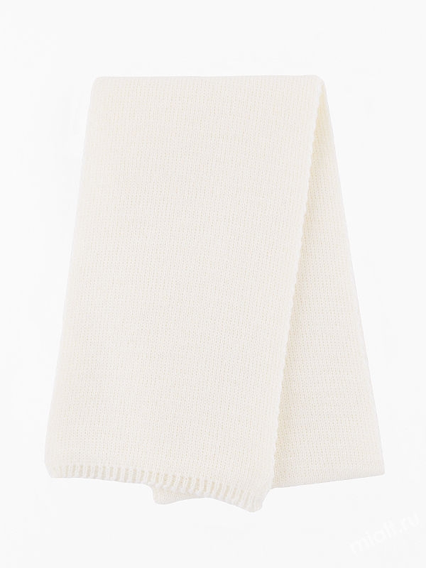 Шарф F650, Миалт - Шарфы