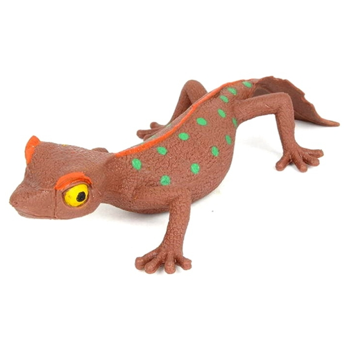 Ящерица - Animal World