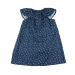 Платье для девочек Mini Maxi, модель 6250, цвет мультиколор