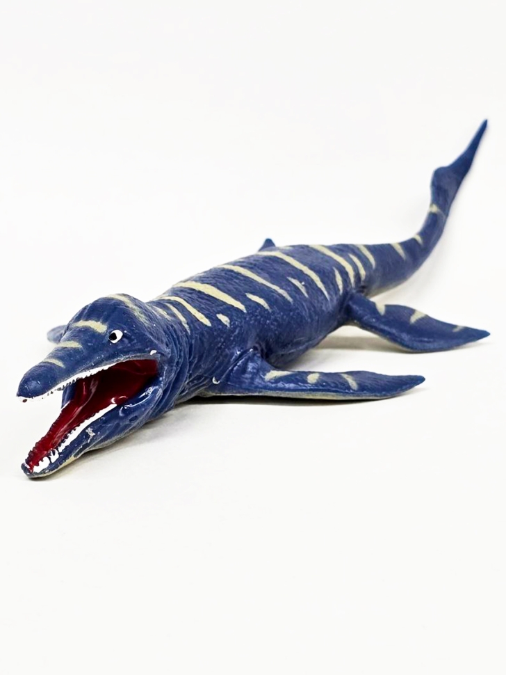 Лиоплевродон - Супер животные,Морские Динозавры