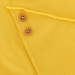 Свитшот для мальчиков Mini Maxi, модель 2525, цвет горчичный