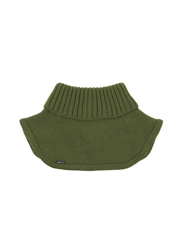 Шарф Манишка Комфорт, Миалт - Манишки детские