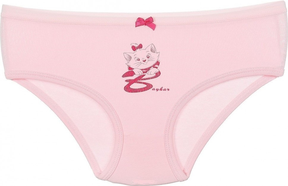Трусы, Baykar для девочки - Трусы для девочек