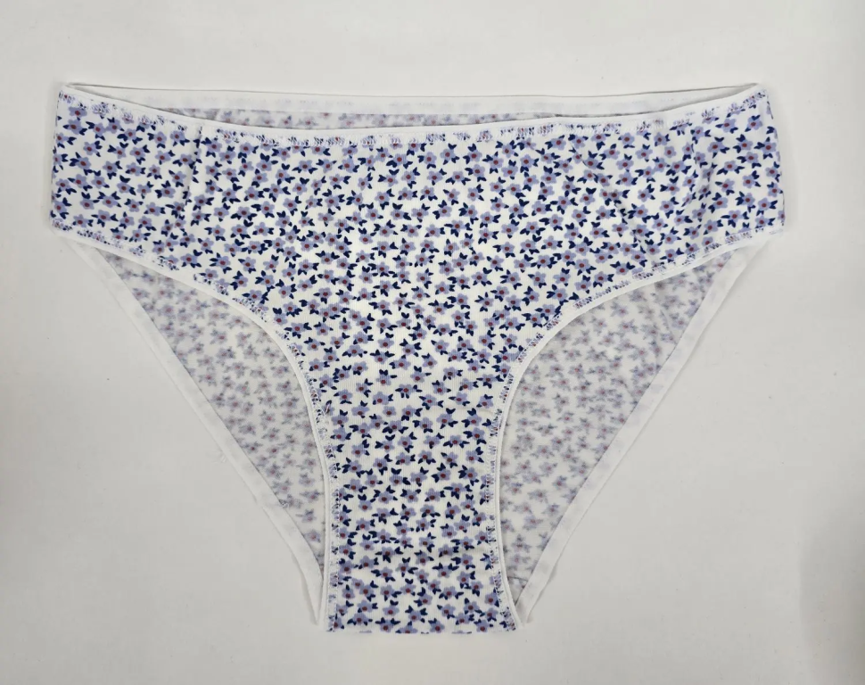 Трусы, Baykar для девочки - Трусы для девочек