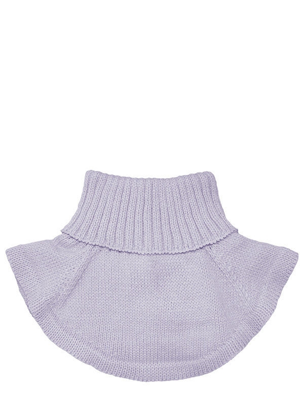 Шарф Манишка Элен, Миалт - Манишки детские