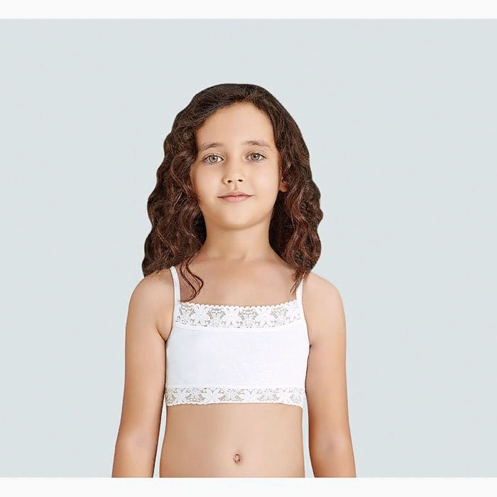 Топ для девочки, Baykar - Топы-бюстье для подростков