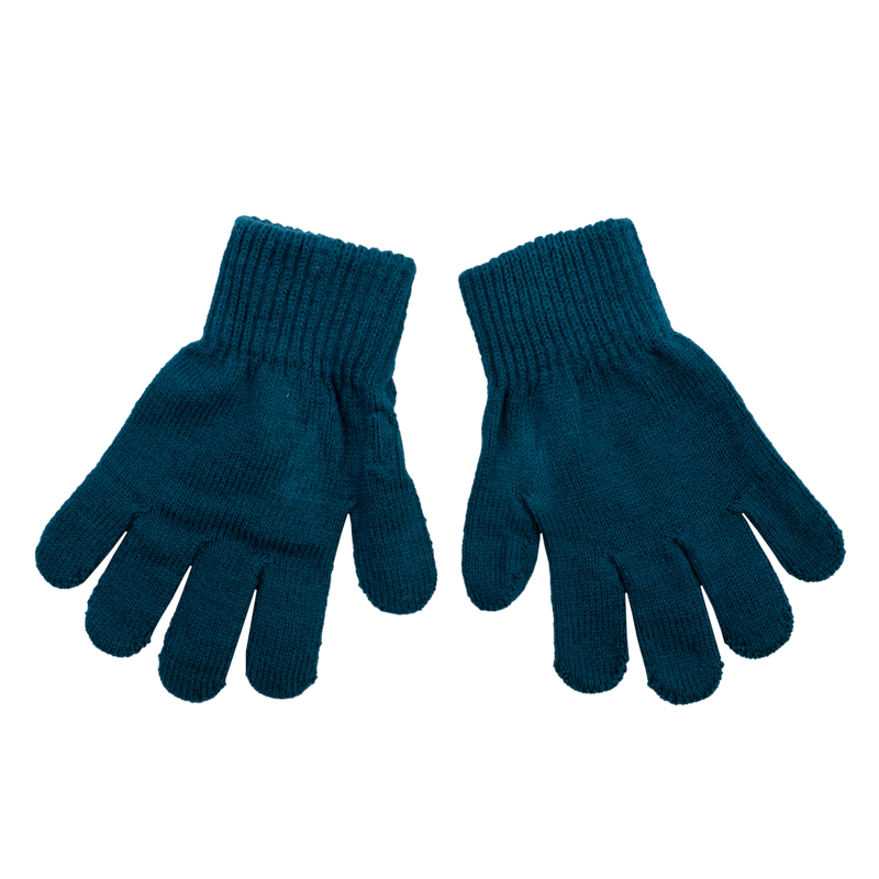 Перчатки трикотажные, Play - Перчатки