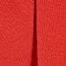 Юбка для девочек Mini Maxi, модель 2998, цвет коралловый