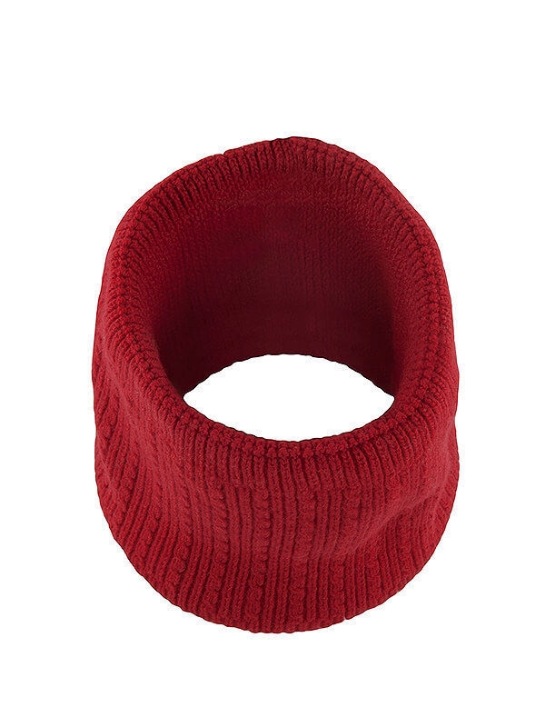 Шарф-труба Высота, Mialt - Шарф-снуд