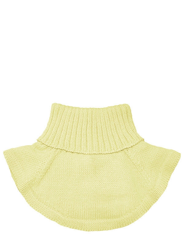 Шарф Манишка Элен, Миалт - Манишки детские