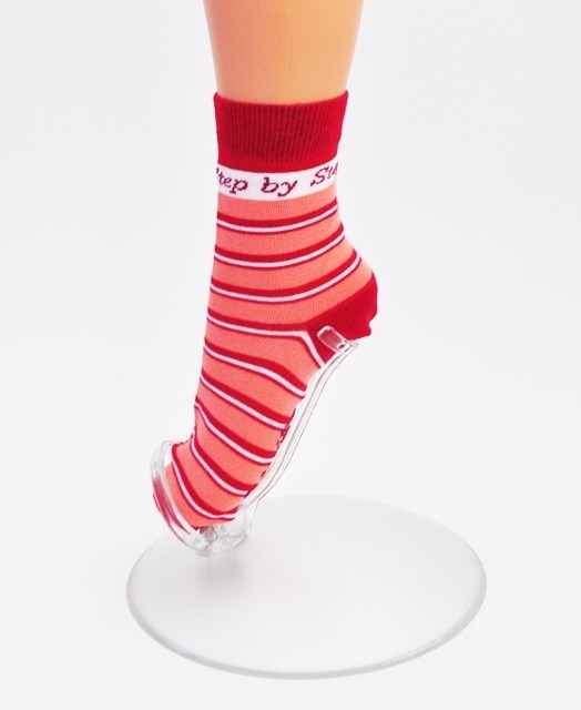 Носки детские Conte Kids - Носки хлопок