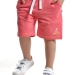 Шорты для мальчиков Mini Maxi, модель 0716, цвет коралловый