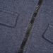 Куртка для мальчиков Mini Maxi, модель 1113, цвет серый