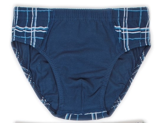 Трусы для мальчиков, Baykar - Трусы для мальчиков