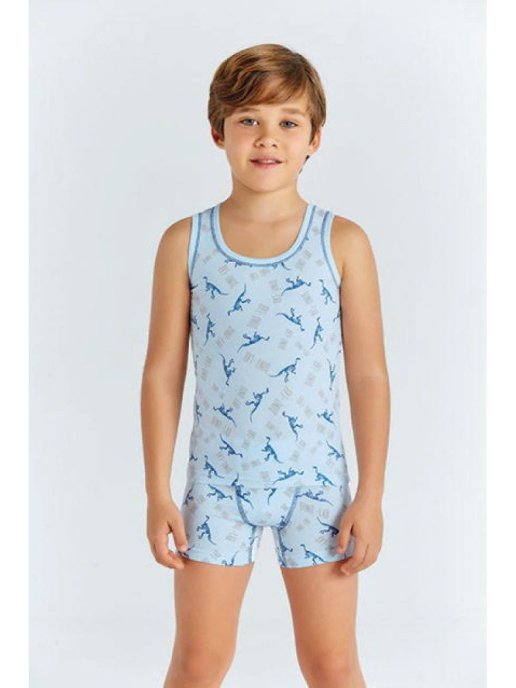 Baykar 9294 пижама. Baykar майка для мальчика. Майка 2214 байкар. Baykar майка для мальчика. Байкар мальчики.