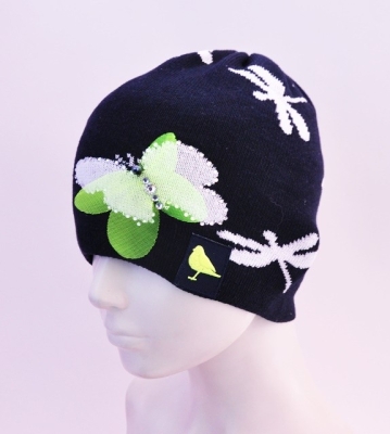 Шапка, Миалт SLMM3