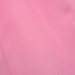 Комплект одежды для девочек Mini Maxi, модель 3138/3139, цвет розовый