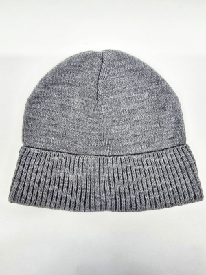 Шапка для мальчиков Легенда/50172