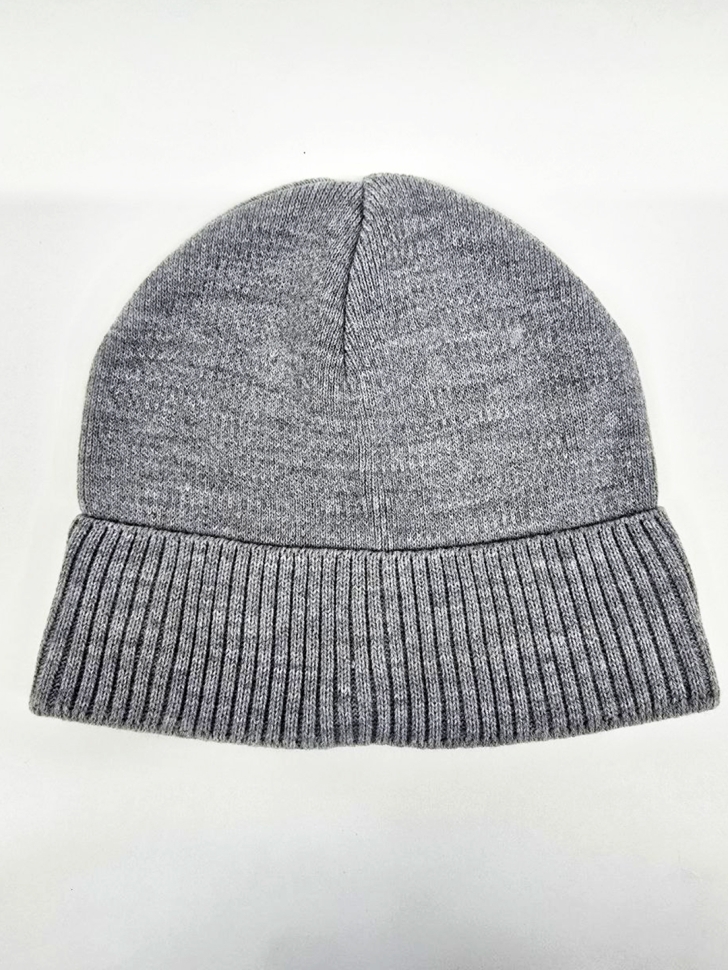 Шапка для мальчиков Легенда/50172 - Шапки весна-осень