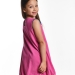 Платье для девочек Mini Maxi, модель 2946, цвет малиновый