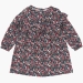 Платье для девочек Mini Maxi, модель 6194, цвет мультиколор