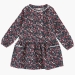 Платье для девочек Mini Maxi, модель 2691, цвет мультиколор