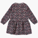 Платье для девочек Mini Maxi, модель 2691, цвет мультиколор