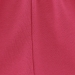 Пижама для девочек Mini Maxi, модель 1060, цвет белый/малиновый