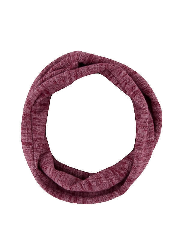 Шарф-труба Грильяж, Mialt - Шарф-снуд