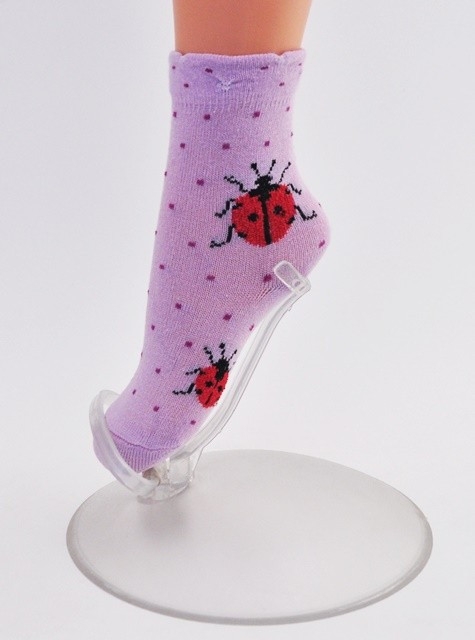 Носки детские, Baykar - Носки хлопок