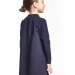 Платье для девочек Mini Maxi, модель 0883, цвет синий