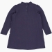 Платье для девочек Mini Maxi, модель 0883, цвет синий