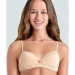 Бюстгальтер для девочки, 4000 Baykar