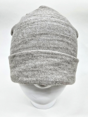 Шапка для мальчиков Каприз/6570